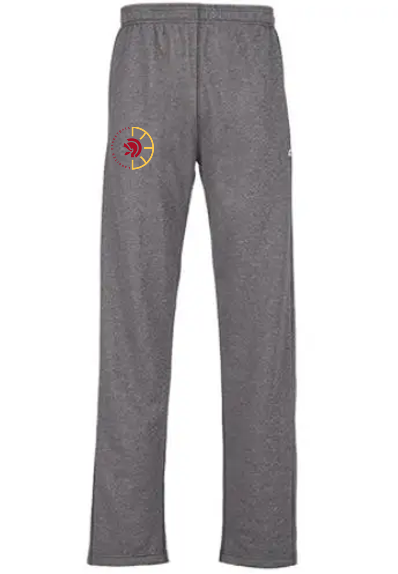 Lassiter Basketball BSN Adult Sweatpants