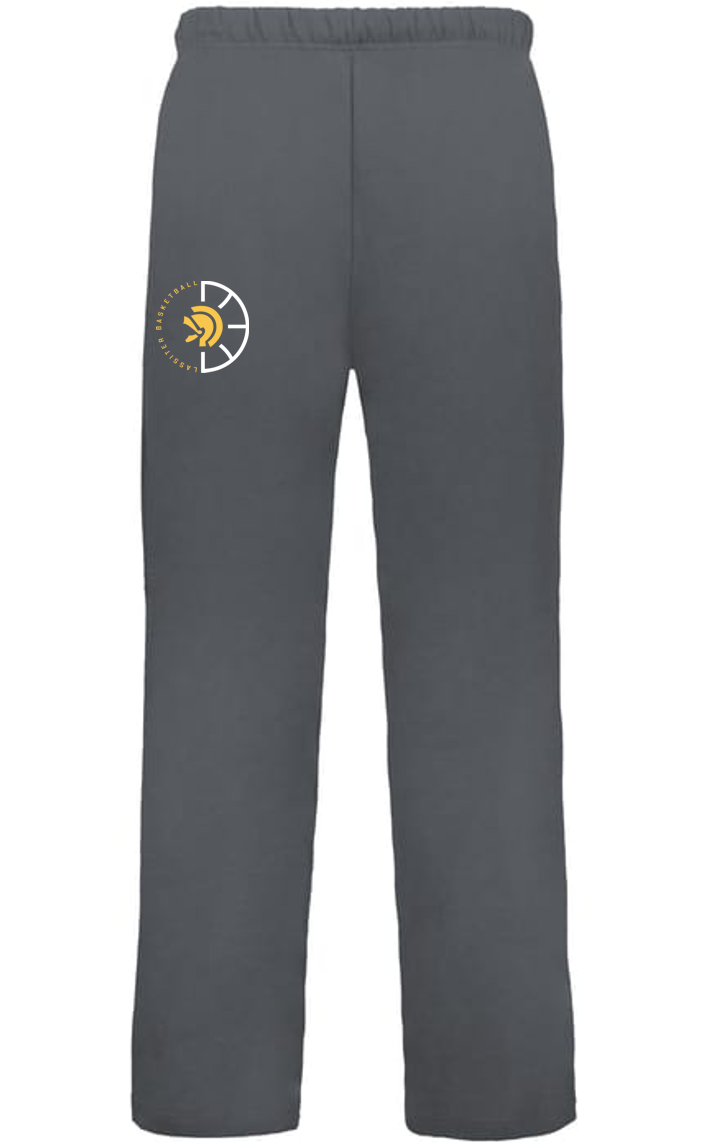 Lassiter Basketball C2 Youth Sweatpants