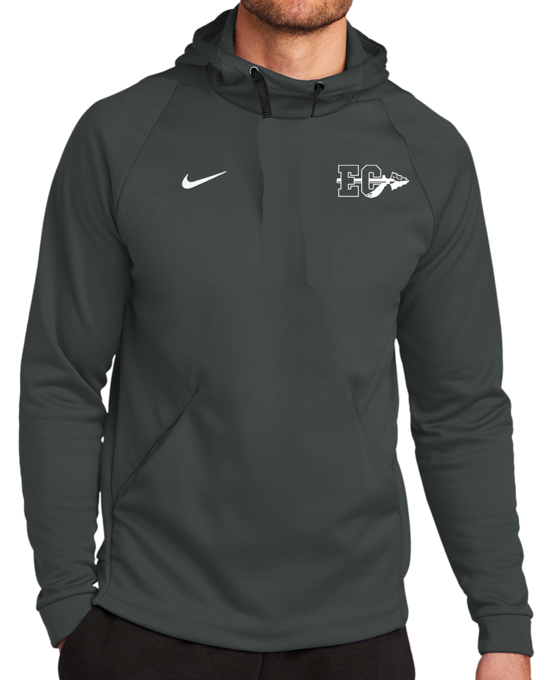 Arrow online brand sweatshirt