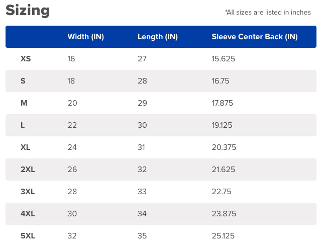 Custom Personalized Men's Short Sleeve T-Shirt