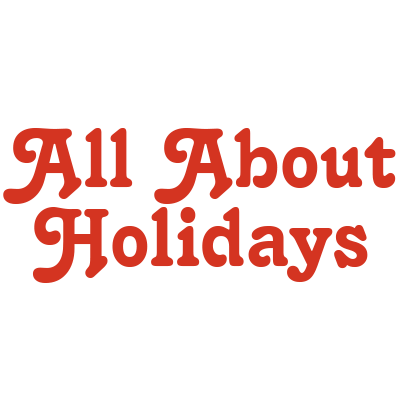 Holiday Apparel and Items