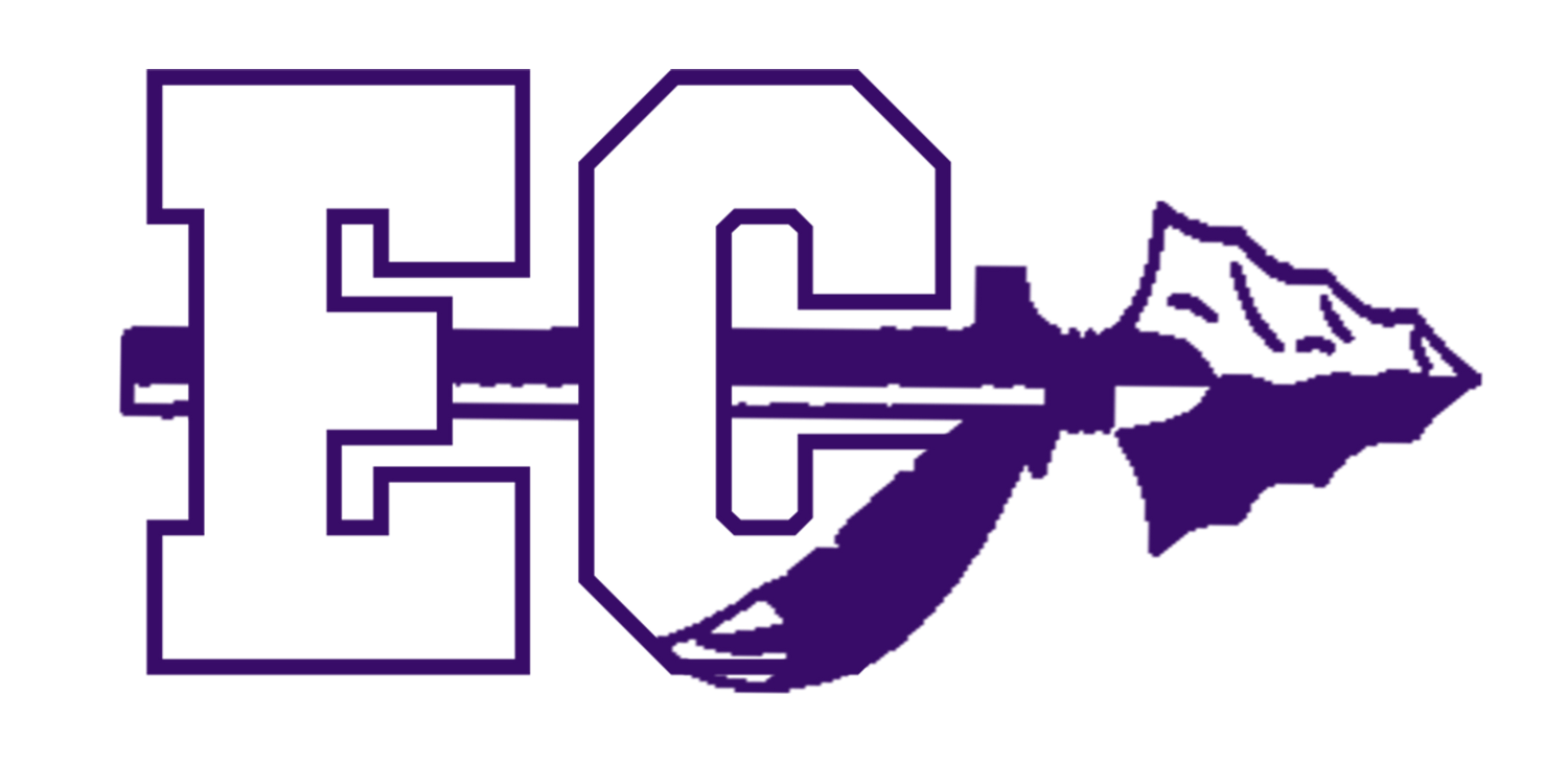 East Coweta Middle School Spirit Wear Store