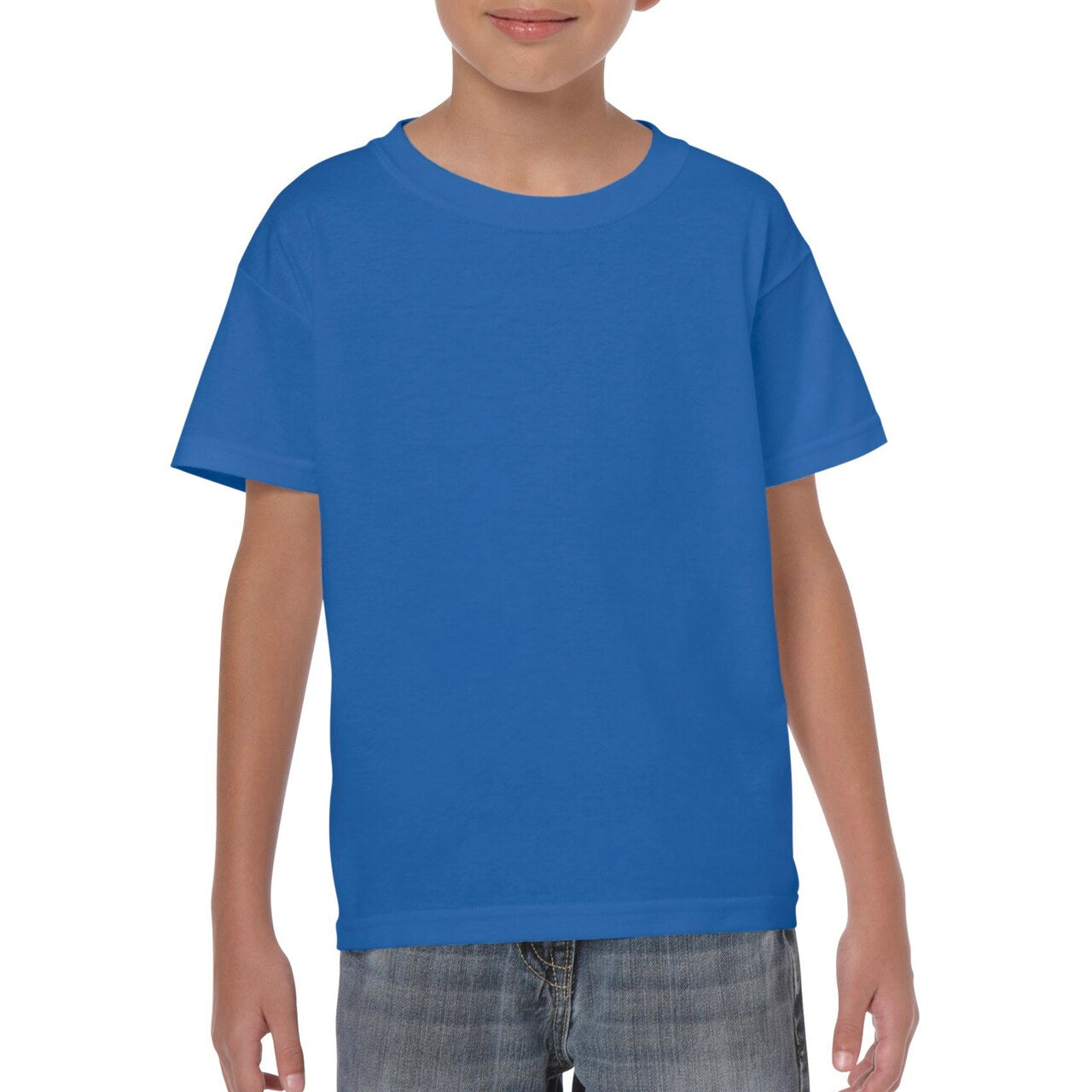 Kid's T-Shirts