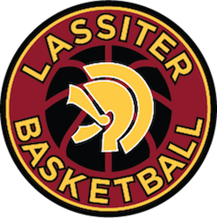 Lassiter Basketball Apparel