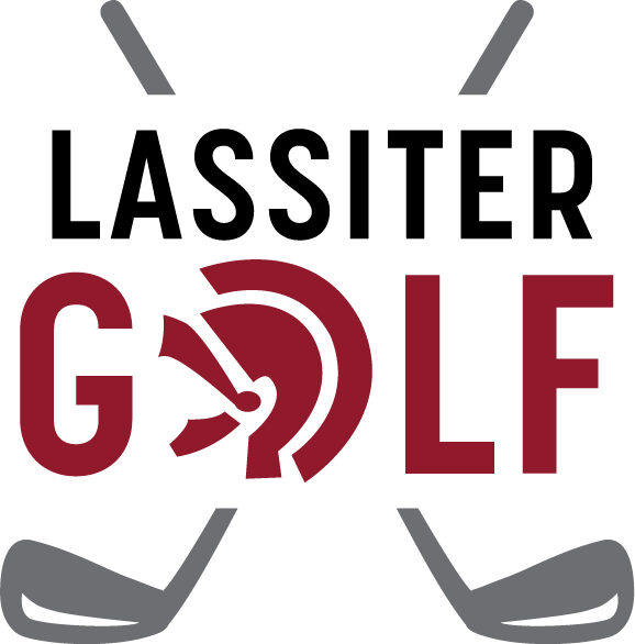 Lassiter Golf Apparel