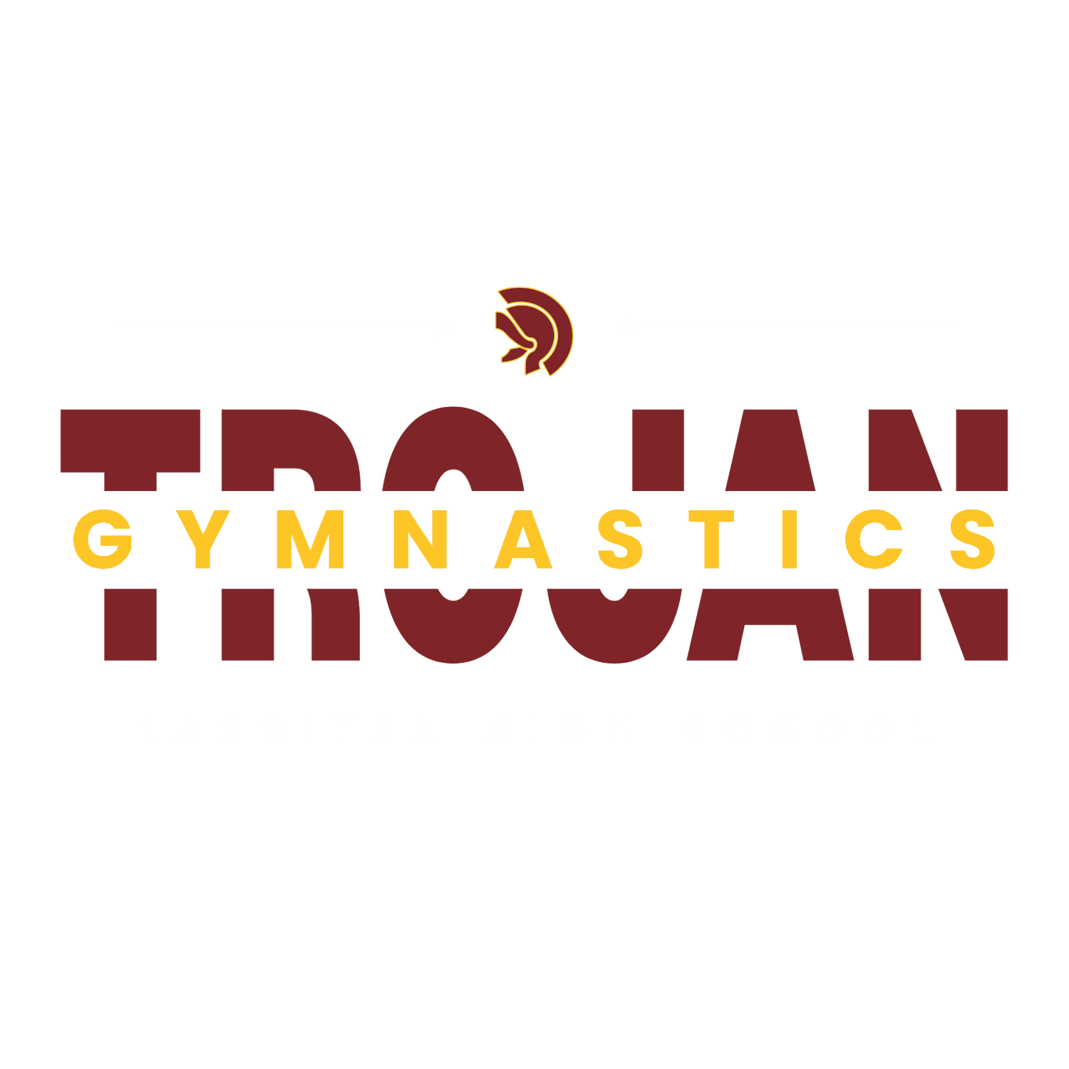 Lassiter Gymnastics Apparel