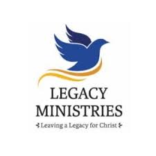 Legacy Ministries Apparel