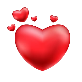 Strong Like Cooper Fundraiser Apparel