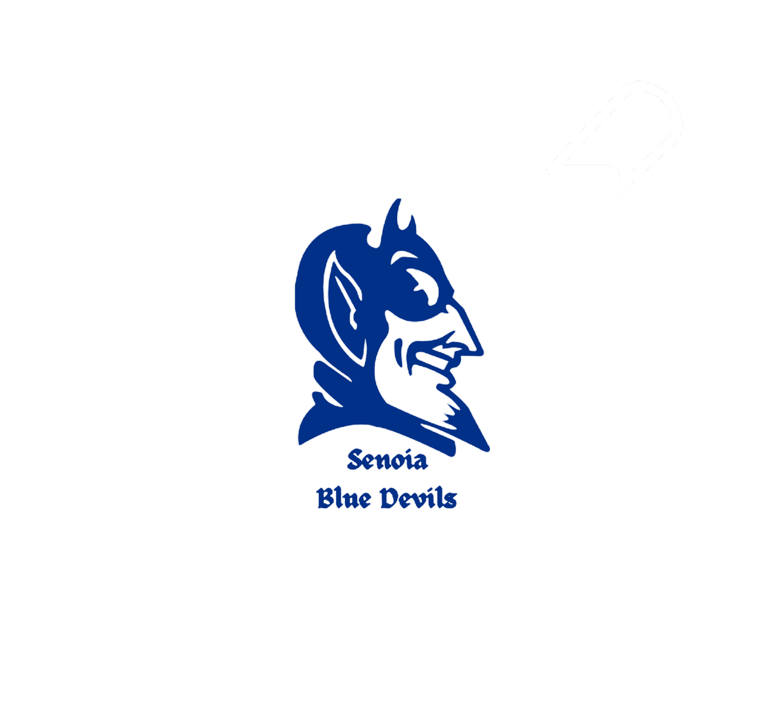 Senoia Blue Devils Apparel