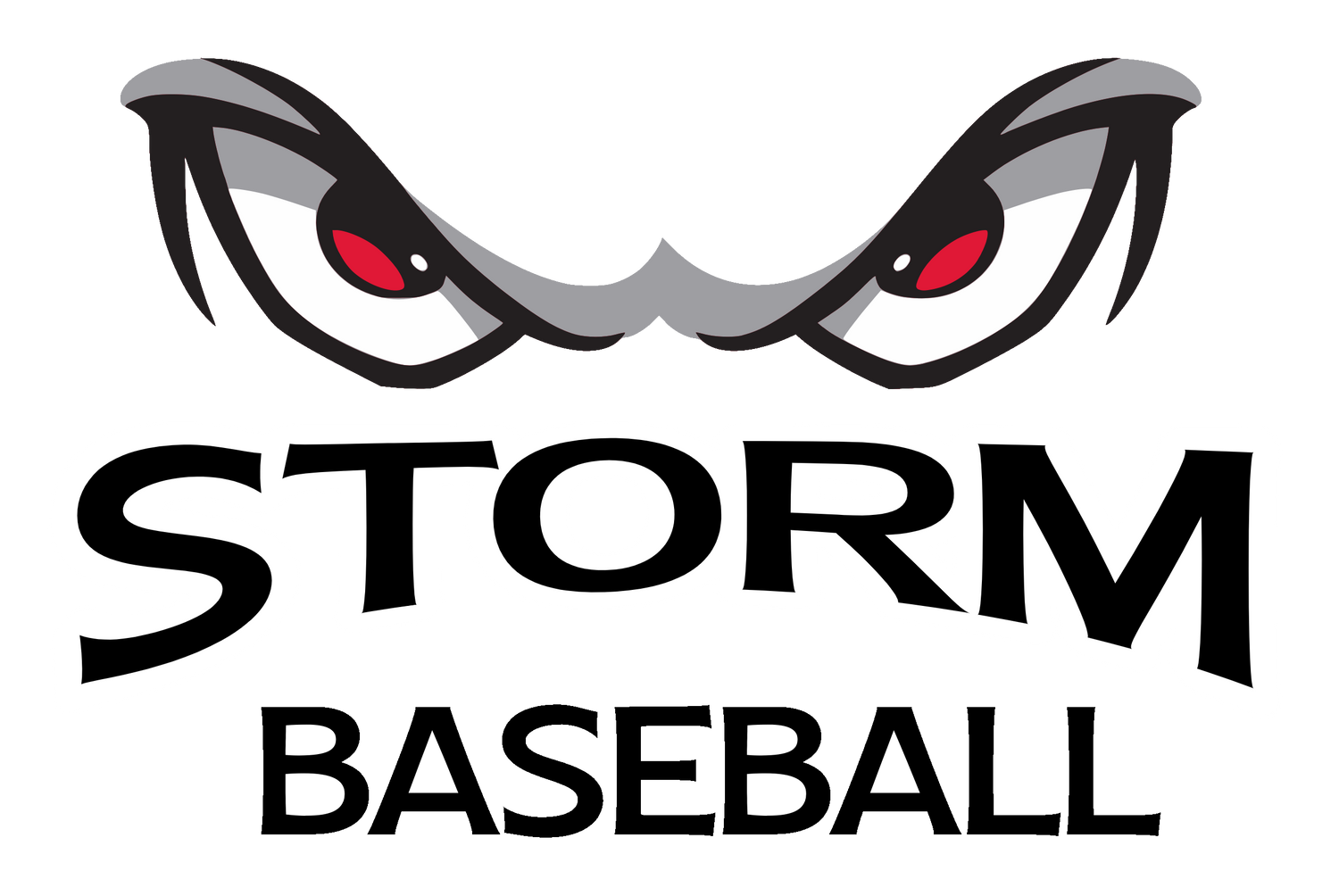 Senoia Storm Apparel
