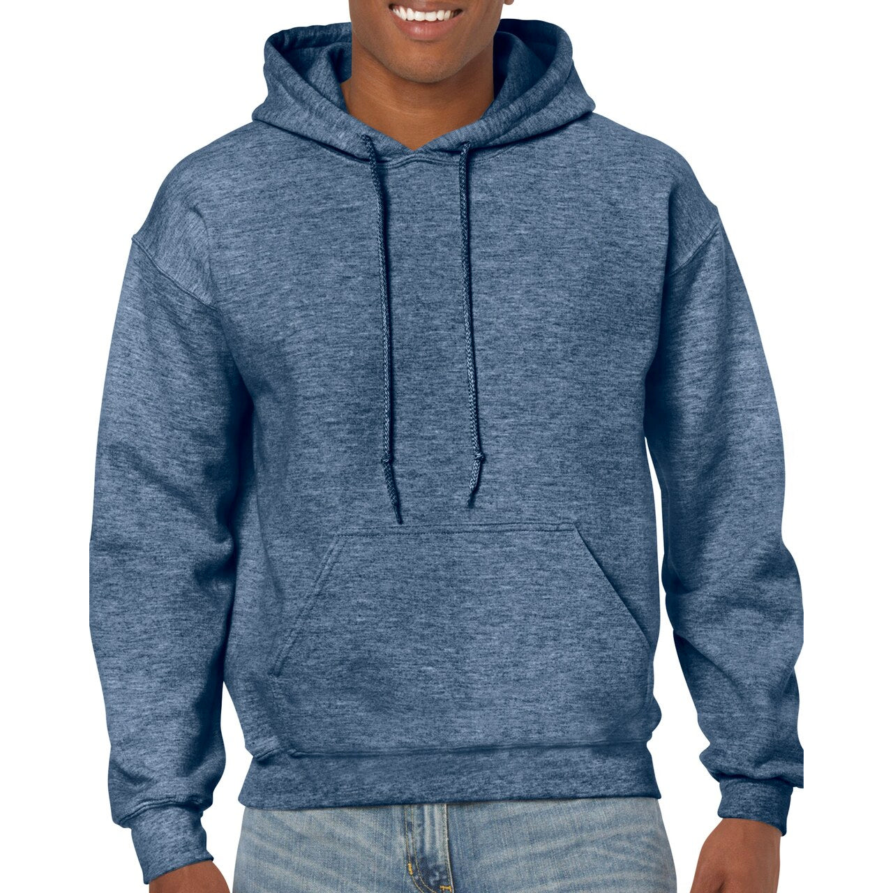 Men's Hoodies & Sweatshirts