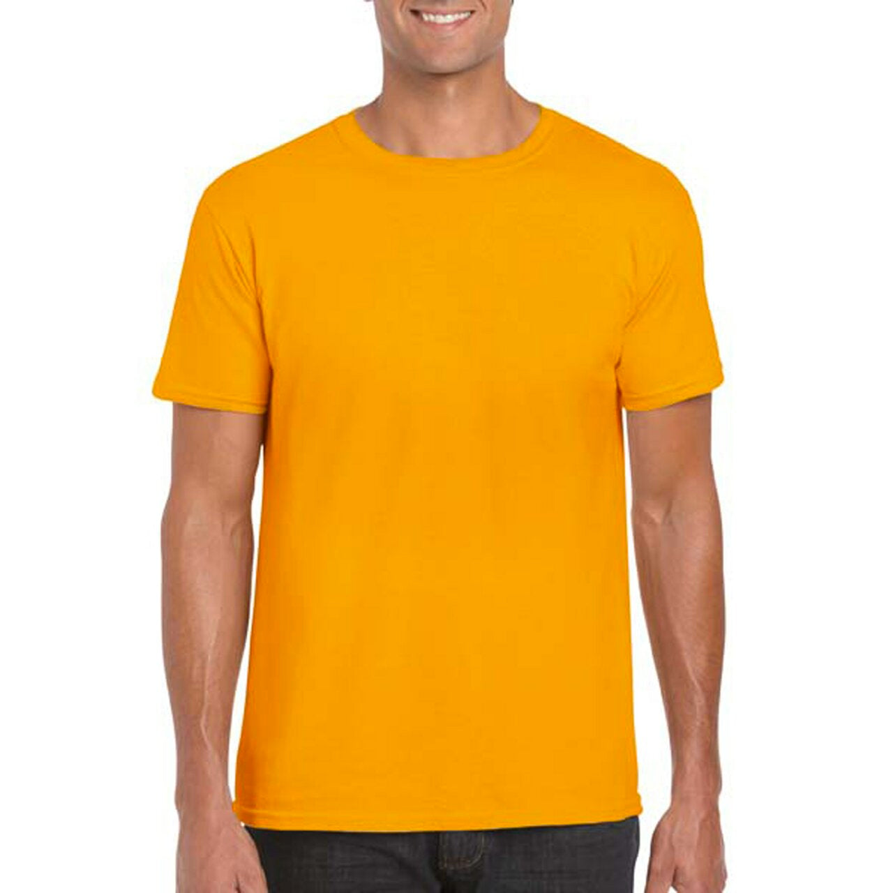 Men's T-Shirts
