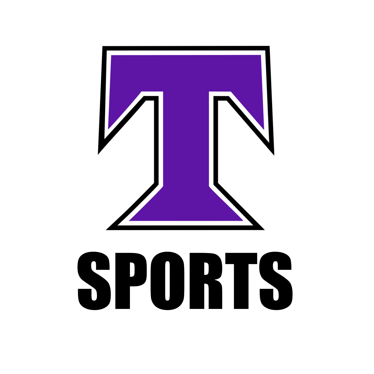 TCS Sports Apparel