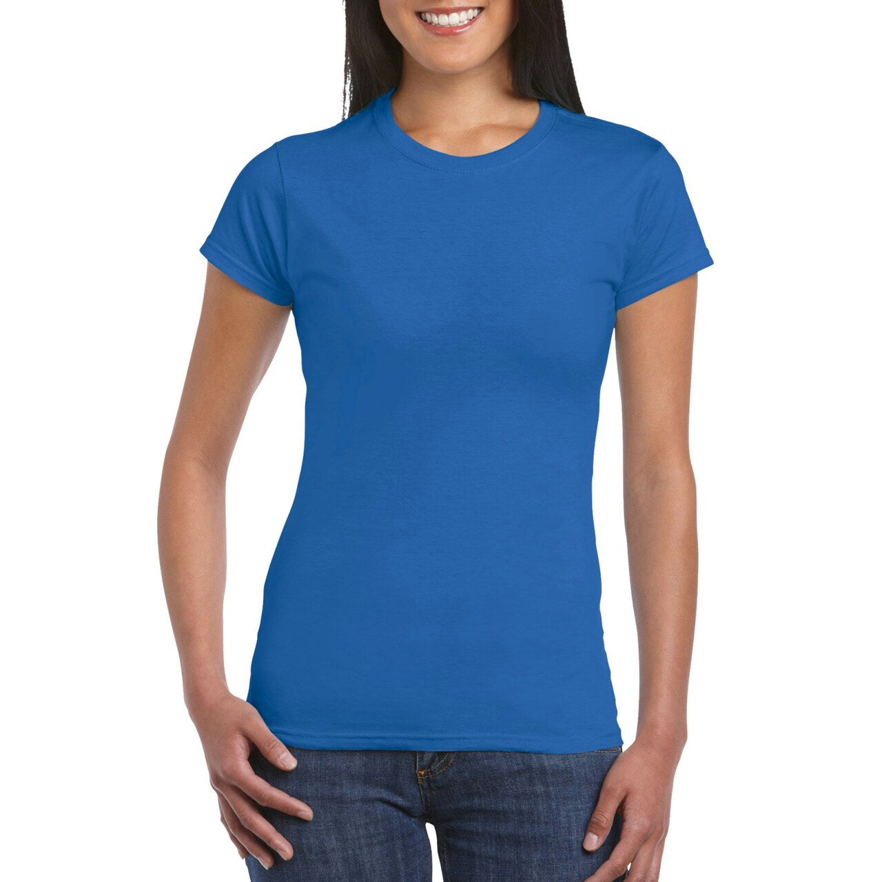 Women's T-Shirts