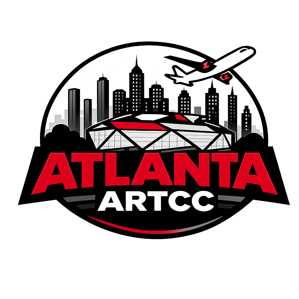 Atlanta Center Facility Apparel