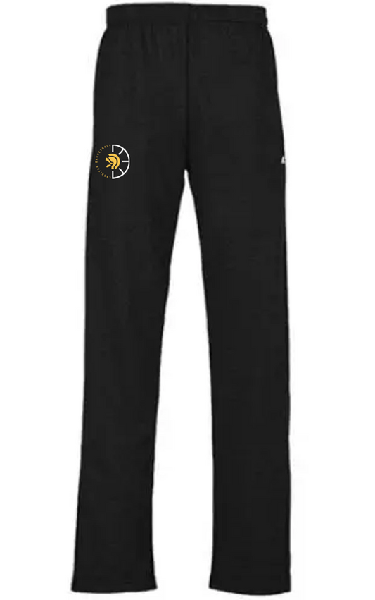 Lassiter Basketball BSN Adult Sweatpants
