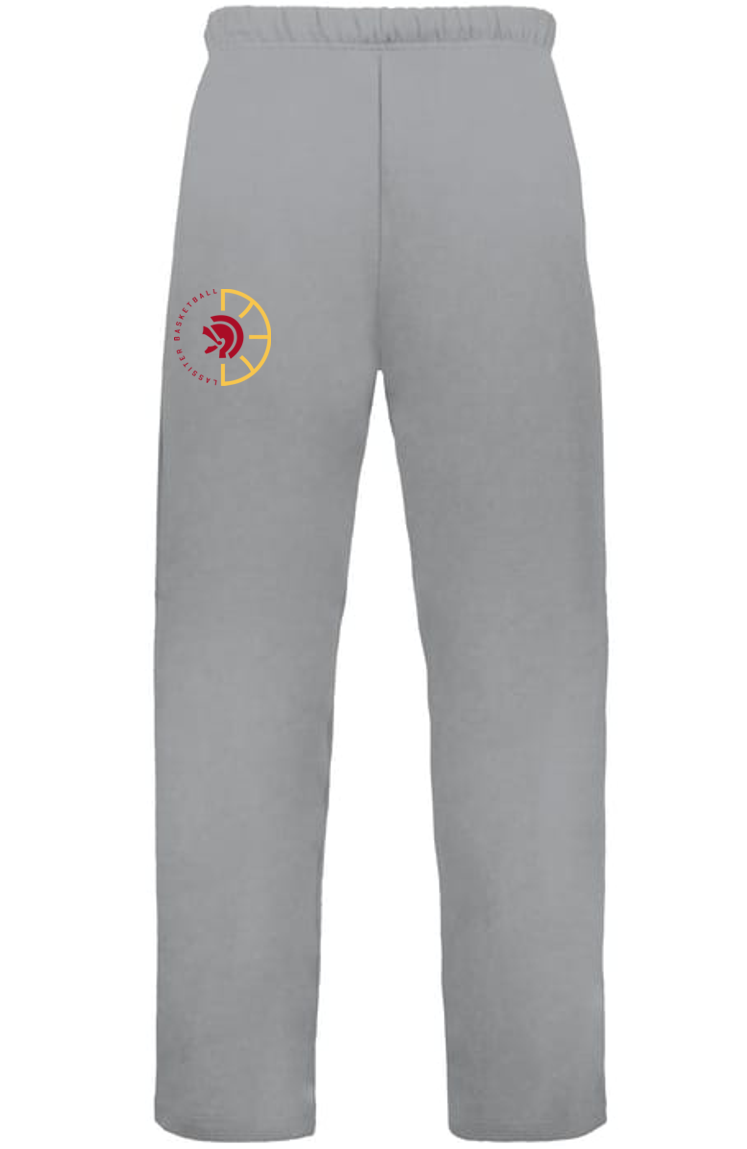 Lassiter Basketball C2 Youth Sweatpants