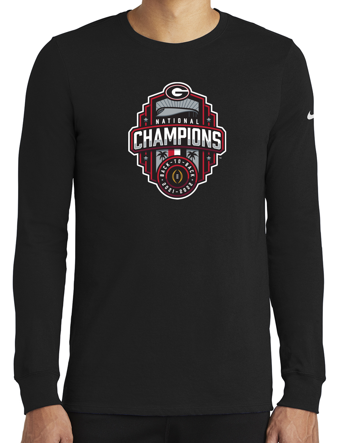 National championship 2019 t shirts shop