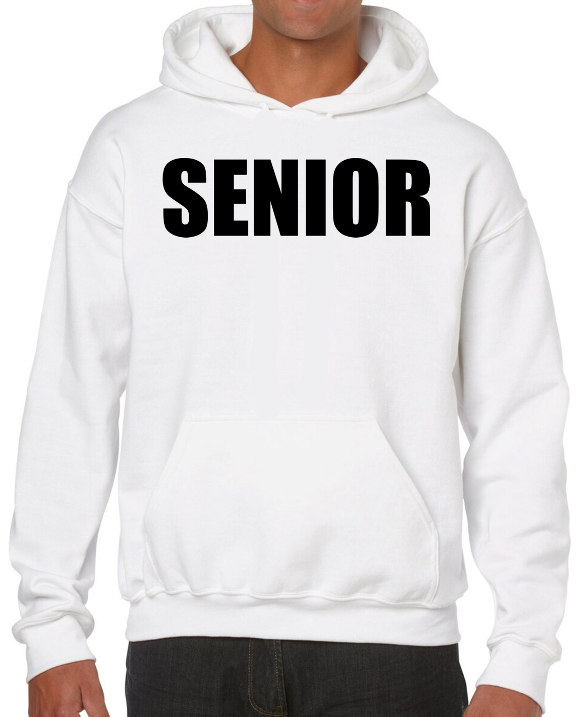 No online hoodie sweatshirt